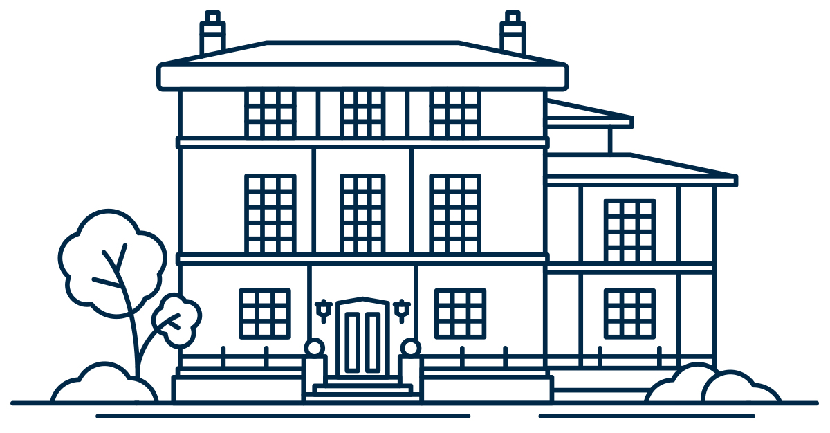 Tunbridge Wells Office
