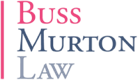 Buss Murton Law