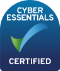 Cyber essentials