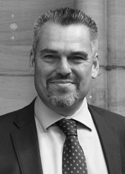 Andrew Linton - Managing Partner