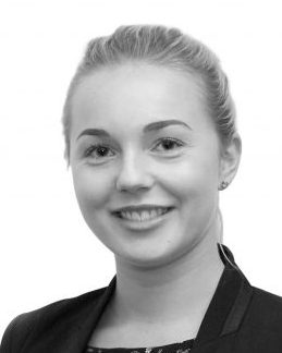 Emily Jones