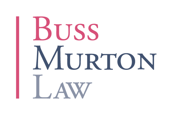 Buss Murton Law