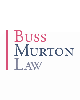 Buss Murton Law