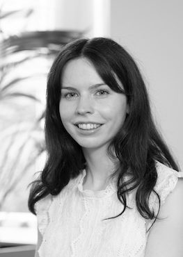 Rebecca Reid