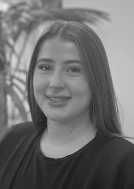 Emily Luker