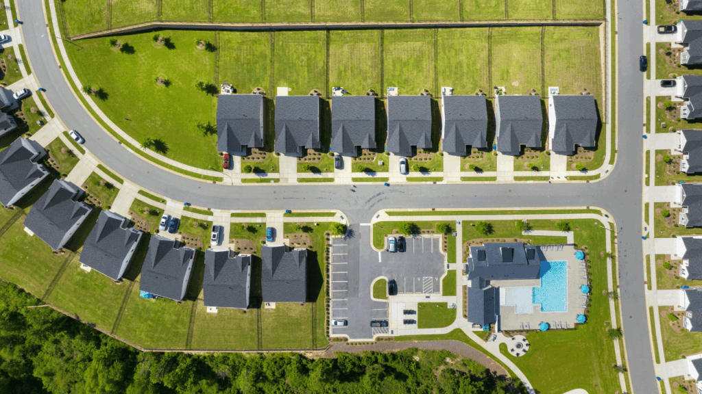 Property law advice on retirement properties, SDLT and holiday lets